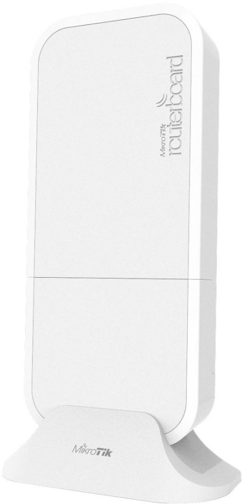 MIKROTIK ROUTERBOARD wAP LTE kit (RBwAPR-2nD&EC200A-EU) MIKROTIK MIKROTIK ROUTERBOARD wAP LTE kit (RBwAPR-2nD&EC200A-EU) MIKROTIK