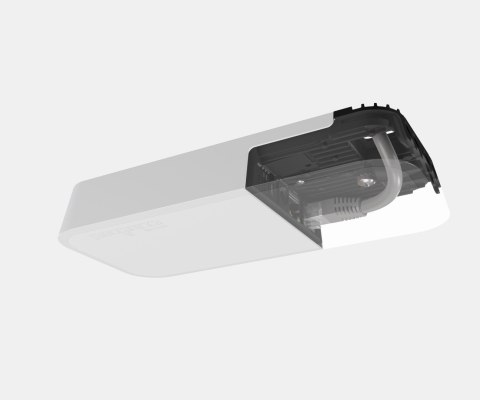 MIKROTIK ROUTERBOARD wAP ax Wi-Fi 6 MIKROTIK