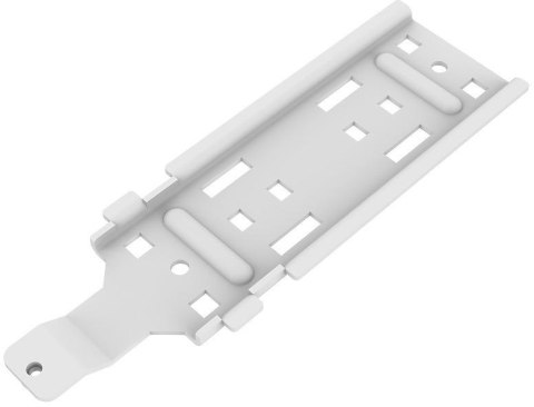MIKROTIK ROUTERBOARD wAP ax Wi-Fi 6 MIKROTIK