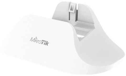 MIKROTIK ROUTERBOARD wAP ax Wi-Fi 6 MIKROTIK
