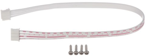 MODUŁ DAHUA VTO4202FB-MF DAHUA MODUŁ DAHUA VTO4202FB-MF DAHUA