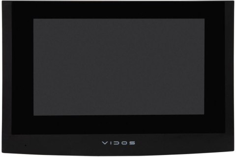Monitor wideomofonu VIDOS 2IP M200B-X VIDOS Monitor wideomofonu VIDOS 2IP M200B-X VIDOS
