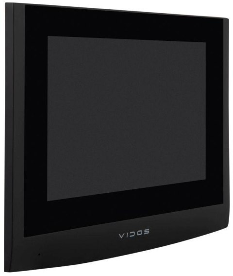 Monitor wideomofonu VIDOS 2IP M200B-X VIDOS Monitor wideomofonu VIDOS 2IP M200B-X VIDOS