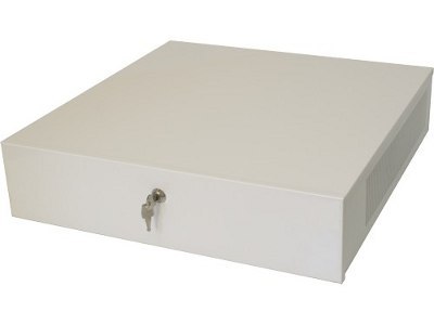 OBUDOWA DVR Pulsar AWO471 PULSAR OBUDOWA DVR Pulsar AWO471 PULSAR