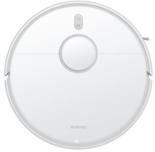 Odkurzacz Xiaomi Robot Vacuum X10 XIAOMI