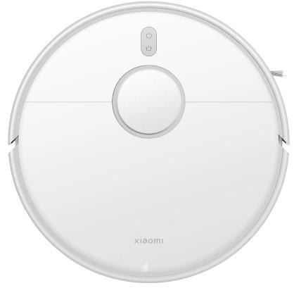 Odkurzacz Xiaomi Robot Vacuum X10 XIAOMI Odkurzacz Xiaomi Robot Vacuum X10 XIAOMI