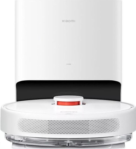 Odkurzacz Xiaomi Robot Vacuum X10 XIAOMI Odkurzacz Xiaomi Robot Vacuum X10 XIAOMI