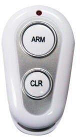 PILOT ORNO OR-AB-MH-3005PB ORNO PILOT ORNO OR-AB-MH-3005PB ORNO
