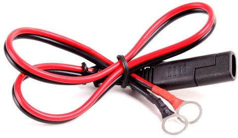 PROSTOWNIK AUTOMATYCZNY VOLT POLSKA 8A 12V/24V VOLT POLSKA PROSTOWNIK AUTOMATYCZNY VOLT POLSKA 8A 12V/24V VOLT POLSKA