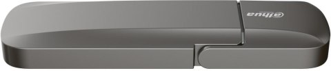 Pendrive 128GB DAHUA USB-S806-32-128GB DAHUA Pendrive 128GB DAHUA USB-S806-32-128GB DAHUA