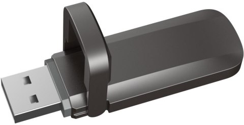 Pendrive 512GB DAHUA USB-S806-32-512GB DAHUA Pendrive 512GB DAHUA USB-S806-32-512GB DAHUA