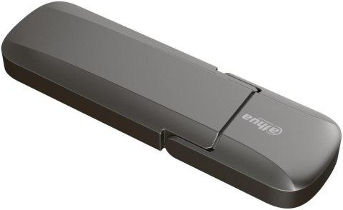 Pendrive 512GB DAHUA USB-S806-32-512GB DAHUA Pendrive 512GB DAHUA USB-S806-32-512GB DAHUA