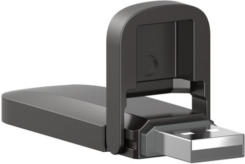 Pendrive 512GB DAHUA USB-S806-32-512GB DAHUA Pendrive 512GB DAHUA USB-S806-32-512GB DAHUA
