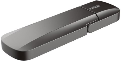 Pendrive 512GB DAHUA USB-S806-32-512GB DAHUA Pendrive 512GB DAHUA USB-S806-32-512GB DAHUA
