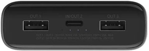 Powerbank Xiaomi 50W 20000 mAh XIAOMI Powerbank Xiaomi 50W 20000 mAh XIAOMI