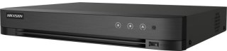 REJESTRATOR 5W1 HIKVISION iDS-7204HQHI-M1/XT(STD)/4A+4/1ALM HIKVISION