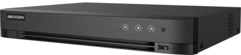 REJESTRATOR 5W1 HIKVISION iDS-7204HQHI-M1/XT(STD)/4A+4/1ALM HIKVISION REJESTRATOR 5W1 HIKVISION iDS-7204HQHI-M1/XT(STD)/4A+4/1ALM HIKVISION