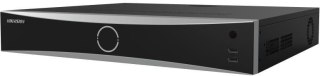 REJESTRATOR IP HIKVISION DS-7732NXI-K4/16P(D) HIKVISION