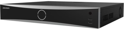 REJESTRATOR IP HIKVISION DS-7732NXI-K4/16P(D) HIKVISION REJESTRATOR IP HIKVISION DS-7732NXI-K4/16P(D) HIKVISION