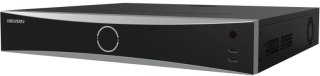 REJESTRATOR IP HIKVISION DS-7732NXI-K4/16P/Alarm16+9 HIKVISION