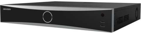 REJESTRATOR IP HIKVISION DS-7732NXI-K4/Alarm16+9 HIKVISION REJESTRATOR IP HIKVISION DS-7732NXI-K4/Alarm16+9 HIKVISION