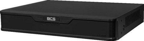 Rejestrator BCS POINT BCS-P-NVR1601-4K(3) BCS