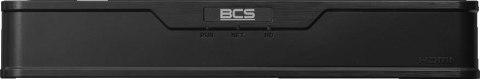 Rejestrator BCS POINT BCS-P-NVR1601-4K(3) BCS