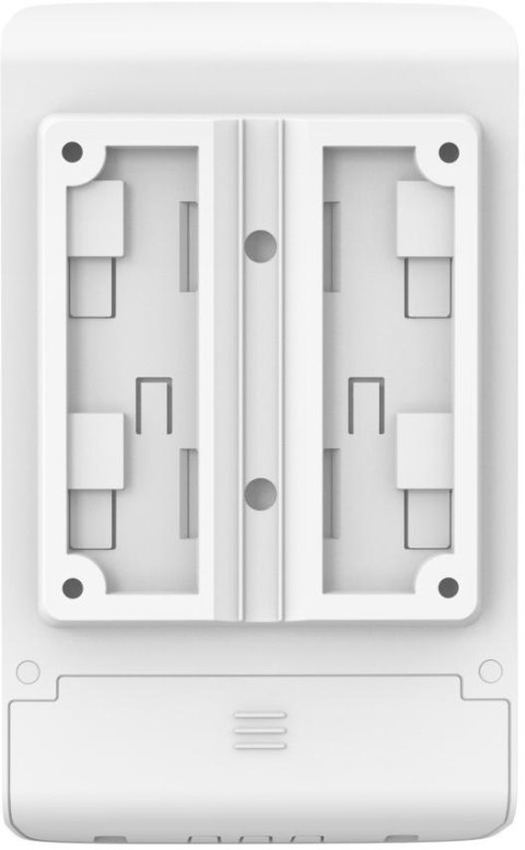 SWITCH TP-LINK SG2005P-PD (Outdoor) (POE-IN) TP-LINK SWITCH TP-LINK SG2005P-PD (Outdoor) (POE-IN) TP-LINK
