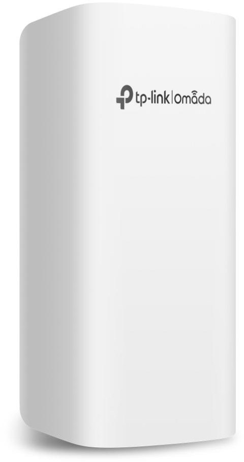 SWITCH TP-LINK SG2005P-PD (Outdoor) (POE-IN) TP-LINK SWITCH TP-LINK SG2005P-PD (Outdoor) (POE-IN) TP-LINK