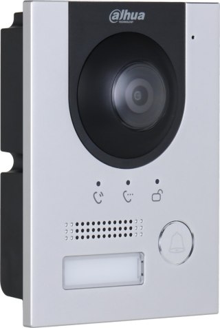 Stacja bramowa Dahua VTO2202F-P-S3 DAHUA