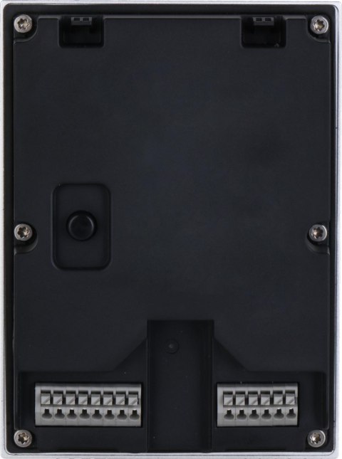Stacja bramowa Dahua VTO2202F-P-S3 DAHUA Stacja bramowa Dahua VTO2202F-P-S3 DAHUA