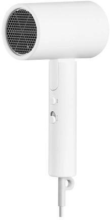 Suszarka do włosów Xiaomi Compact H101 Biały XIAOMI Suszarka do włosów Xiaomi Compact H101 Biały XIAOMI