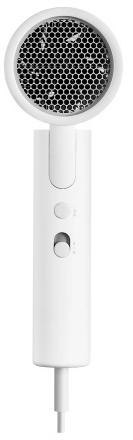 Suszarka do włosów Xiaomi Compact H101 Biały XIAOMI Suszarka do włosów Xiaomi Compact H101 Biały XIAOMI
