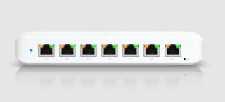 UBIQUITI UNIFI ULTRA (USW-ULTRA) 42W UBIQUITI