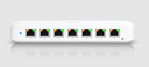 UBIQUITI UNIFI ULTRA (USW-ULTRA) 42W UBIQUITI