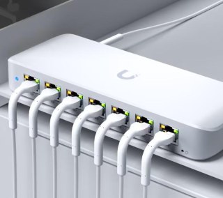 UBIQUITI UNIFI ULTRA (USW-ULTRA) 42W UBIQUITI
