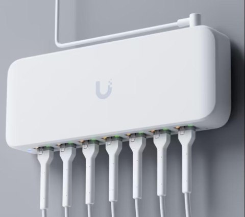 UBIQUITI UNIFI ULTRA (USW-ULTRA) 42W UBIQUITI