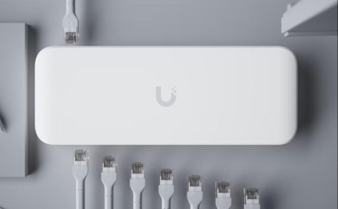 UBIQUITI UNIFI ULTRA (USW-ULTRA) 42W UBIQUITI