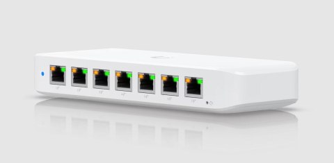 UBIQUITI UNIFI ULTRA (USW-ULTRA) 42W UBIQUITI