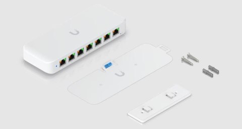UBIQUITI UNIFI ULTRA (USW-ULTRA) 42W UBIQUITI