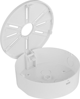 UCHWYT DAHUA PFA1320R DAHUA