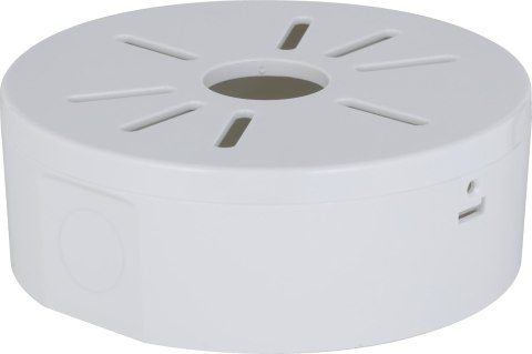 UCHWYT DAHUA PFA1320R DAHUA UCHWYT DAHUA PFA1320R DAHUA