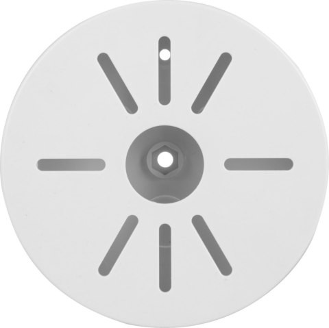 UCHWYT DAHUA PFA1320R DAHUA UCHWYT DAHUA PFA1320R DAHUA