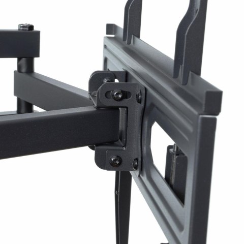 UCHWYT DO TV LED/LCD 37-80" 40KG AR-90 reg. pion/poziom 67-355mm ART UCHWYT DO TV LED/LCD 37-80" 40KG AR-90 reg. pion/poziom 67-355mm ART