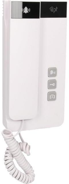 Unifon Orno OR-DOM-SL-923UD ORNO Unifon Orno OR-DOM-SL-923UD ORNO