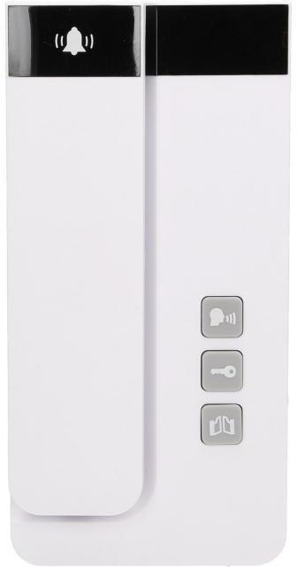 Unifon Orno OR-DOM-SL-923UD ORNO Unifon Orno OR-DOM-SL-923UD ORNO