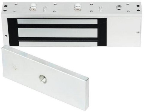 ZWORA ELEKTROMAGNETYCZNA SCOT EL-1500SL SCOT ZWORA ELEKTROMAGNETYCZNA SCOT EL-1500SL SCOT
