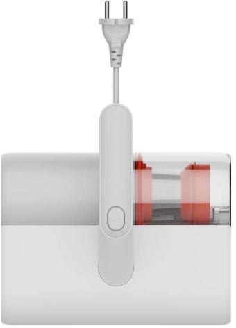 Xiaomi Dust Mite Vacuum Cleaner XIAOMI Xiaomi Dust Mite Vacuum Cleaner XIAOMI