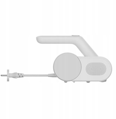 Xiaomi Dust Mite Vacuum Cleaner XIAOMI Xiaomi Dust Mite Vacuum Cleaner XIAOMI