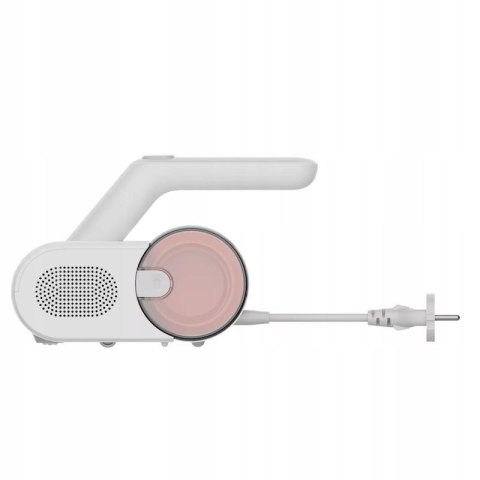 Xiaomi Dust Mite Vacuum Cleaner XIAOMI Xiaomi Dust Mite Vacuum Cleaner XIAOMI